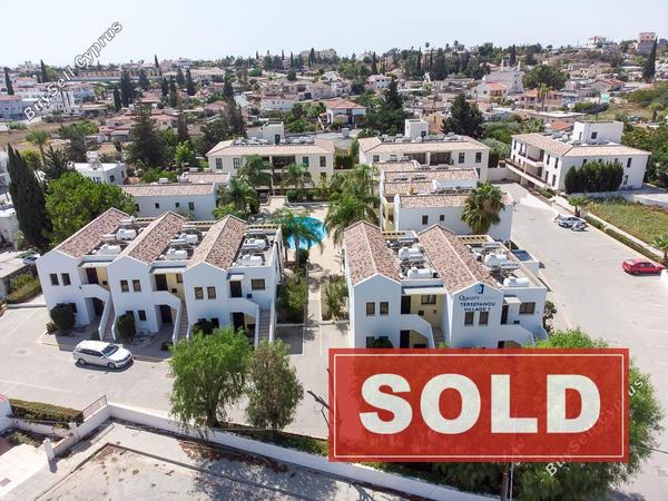 2 bedroom apartment sold tersefanou larnaca 1785215 image 5098971