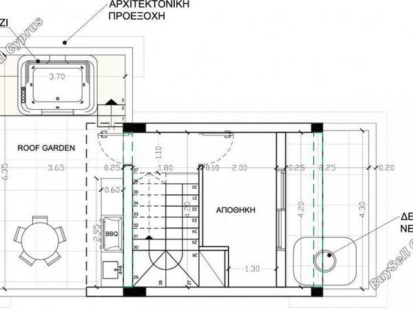 2 bedroom detached house for sale palodeia limassol 7736215 image 14508622