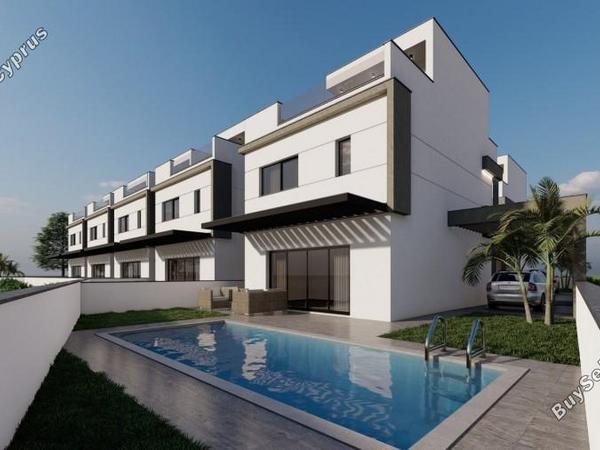 2 bedroom detached house for sale palodeia limassol 7736215 image 14508627