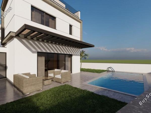 2 bedroom detached house for sale palodeia limassol 7736215 image 14508630
