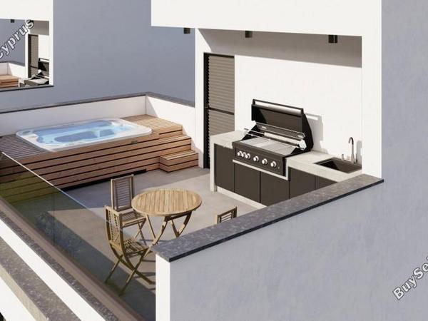 2 bedroom detached house for sale palodeia limassol 7736215 image 14508631