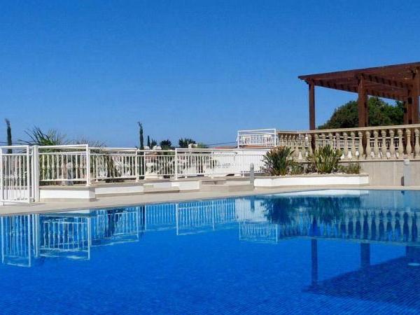 2 bedroom ground floor apartment for sale kato paphos universal paphos 7980215 image 14863381