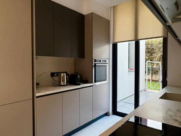 2 bedroom ground floor apartment for sale linopetra limassol 8833215 image 17103473