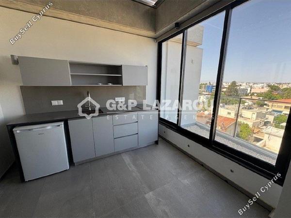 2 bedroom penthouse for rent agios dometios nicosia 1812215 image 16649432