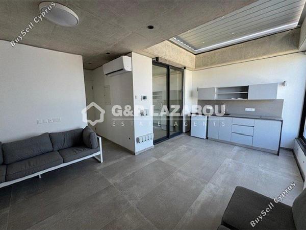 2 bedroom penthouse for rent agios dometios nicosia 1812215 image 16649433