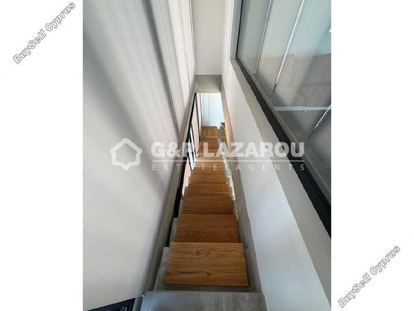2 bedroom penthouse for rent agios dometios nicosia 1812215 image 16649434