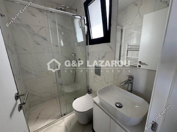 2 bedroom penthouse for rent agios dometios nicosia 1812215 image 16649435