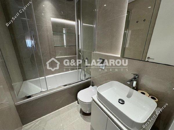 2 bedroom penthouse for rent agios dometios nicosia 1812215 image 16649436