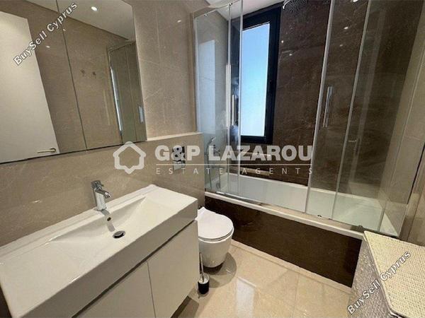 2 bedroom penthouse for rent agios dometios nicosia 1812215 image 16649437