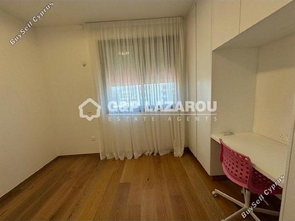 2 bedroom penthouse for rent agios dometios nicosia 1812215 image 16649438