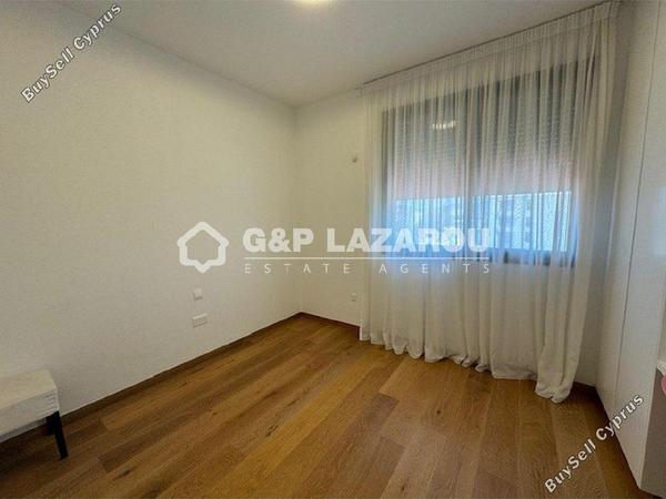 2 bedroom penthouse for rent agios dometios nicosia 1812215 image 16649439
