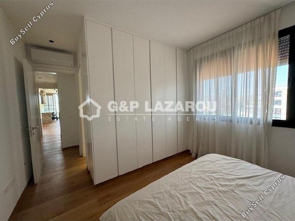 2 bedroom penthouse for rent agios dometios nicosia 1812215 image 16649440