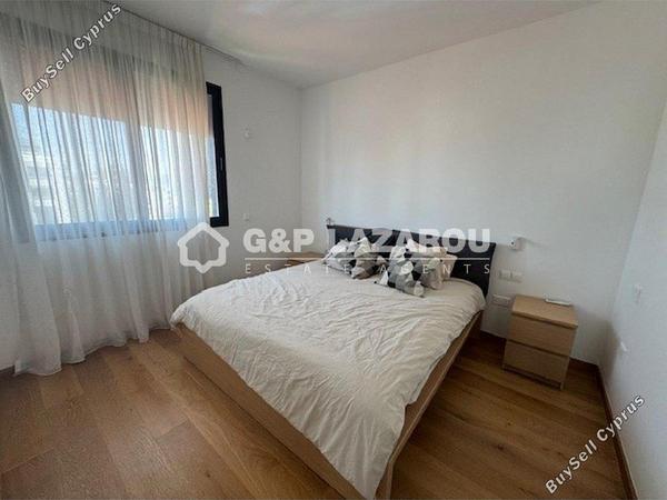 2 bedroom penthouse for rent agios dometios nicosia 1812215 image 16649441