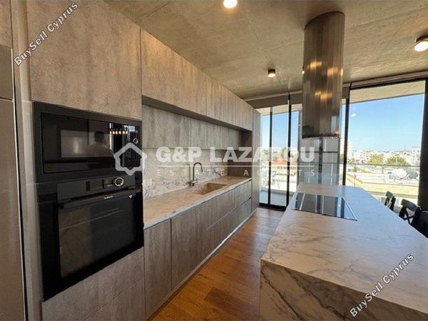 2 bedroom penthouse for rent agios dometios nicosia 1812215 image 16649442