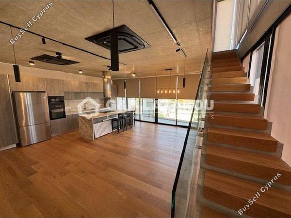 2 bedroom penthouse for rent agios dometios nicosia 1812215 image 16649449
