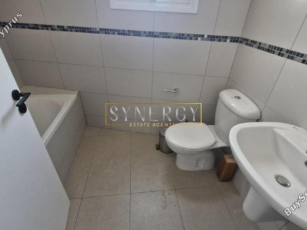 2 bedroom penthouse for rent dasoupoli nicosia 8608215 image 15789928