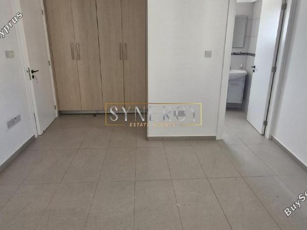 2 bedroom penthouse for rent dasoupoli nicosia 8608215 image 15789929