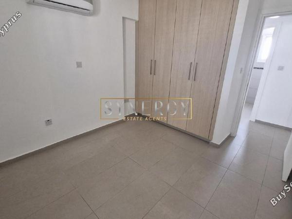 2 bedroom penthouse for rent dasoupoli nicosia 8608215 image 15789930