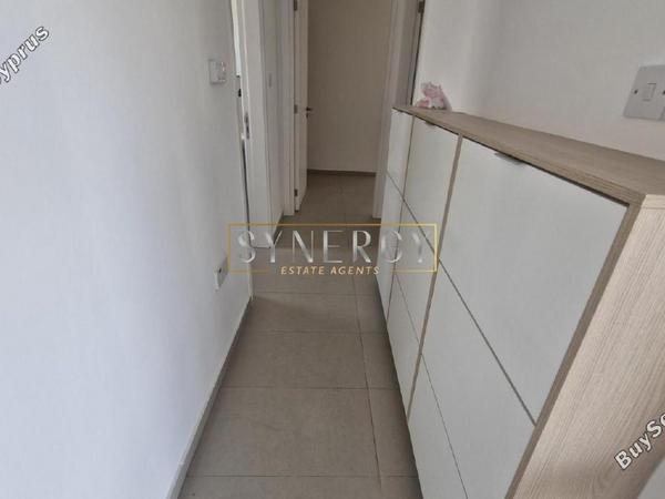 2 bedroom penthouse for rent dasoupoli nicosia 8608215 image 15789931
