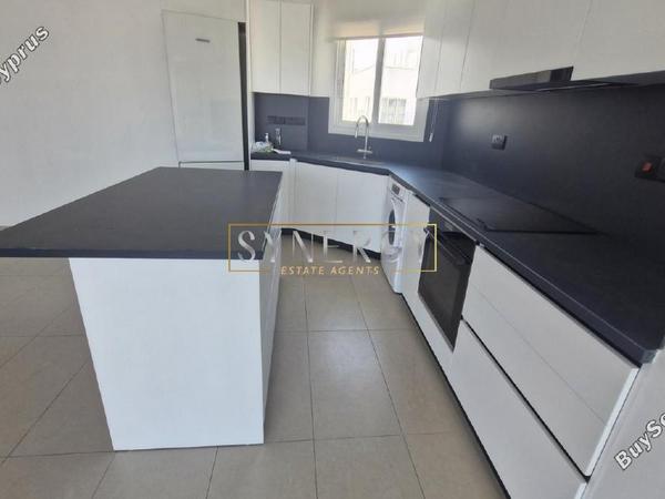 2 bedroom penthouse for rent dasoupoli nicosia 8608215 image 15789932