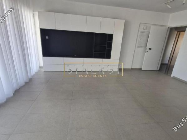 2 bedroom penthouse for rent dasoupoli nicosia 8608215 image 15789933