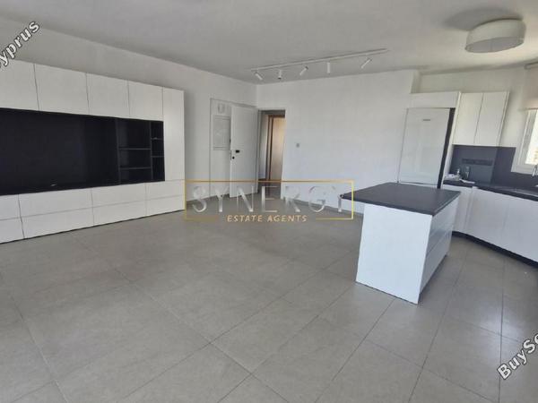 2 bedroom penthouse for rent dasoupoli nicosia 8608215 image 15789934