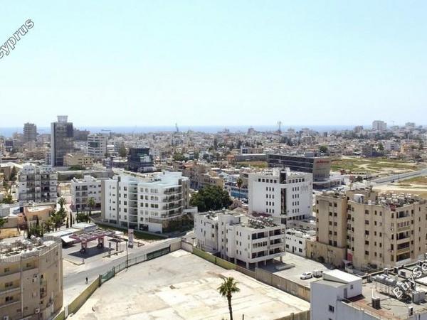 2 bedroom penthouse for sale faneromeni larnaca 7966215 image 14183033