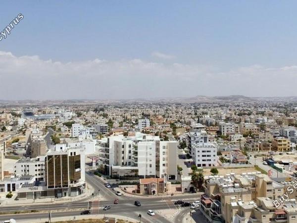 2 bedroom penthouse for sale faneromeni larnaca 7966215 image 14183037