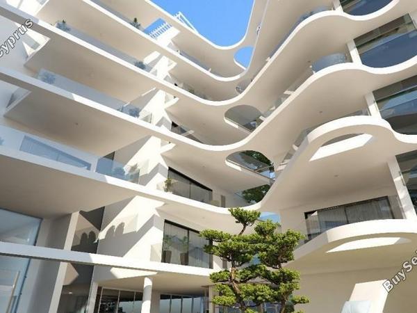 2 bedroom penthouse for sale faneromeni larnaca 7966215 image 14183039