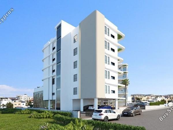2 bedroom penthouse for sale faneromeni larnaca 7966215 image 14183041