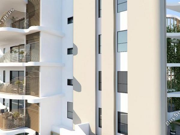 2 bedroom penthouse for sale faneromeni larnaca 7966215 image 14183045