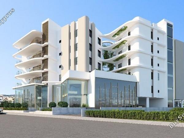 2 bedroom penthouse for sale faneromeni larnaca 7966215 image 14183053