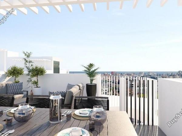 2 bedroom penthouse for sale faneromeni larnaca 7966215 image 14183056