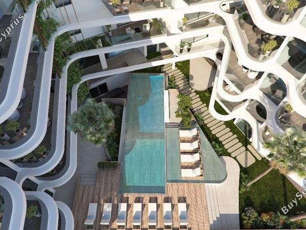 2 bedroom penthouse for sale faneromeni larnaca 7966215 image 14183057