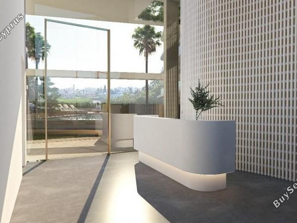 2 bedroom penthouse for sale faneromeni larnaca 7966215 image 14183064