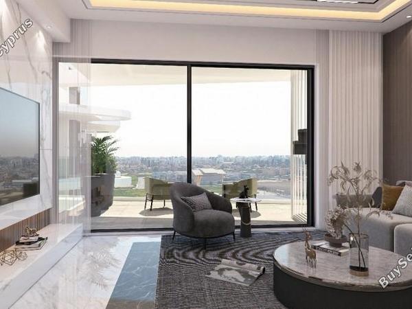2 bedroom penthouse for sale faneromeni larnaca 7966215 image 14183071