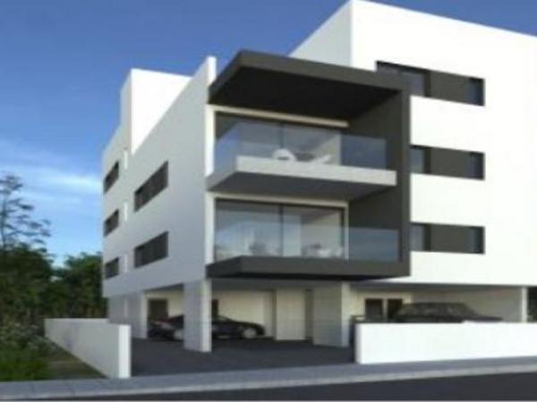 2 bedroom penthouse for sale latsia nicosia 8693215 image 16249464