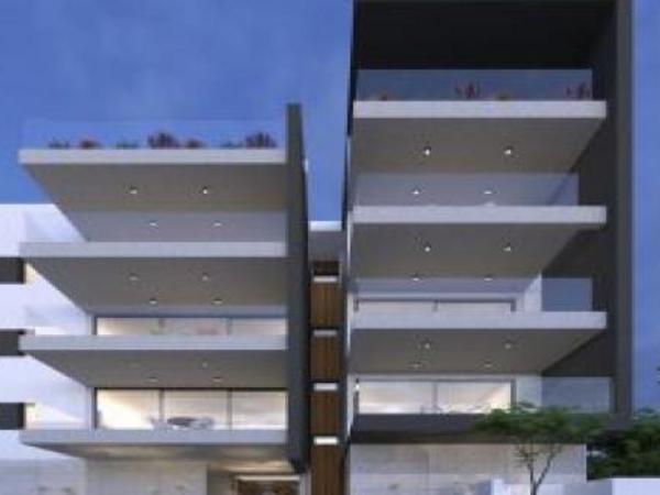 2 bedroom penthouse for sale latsia nicosia 8693215 image 16249465