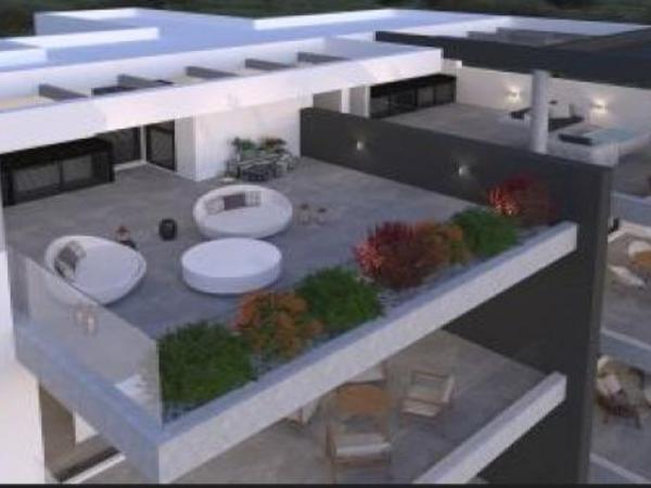 2 bedroom penthouse for sale latsia nicosia 8693215 image 16249466