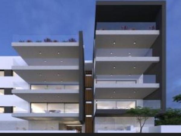 2 bedroom penthouse for sale latsia nicosia 8693215 image 16249467
