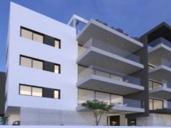 2 bedroom penthouse for sale latsia nicosia 8693215 image 16249468