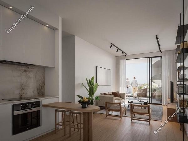 2 bedroom penthouse for sale mesa gitonia limassol 8112215 image 16025460
