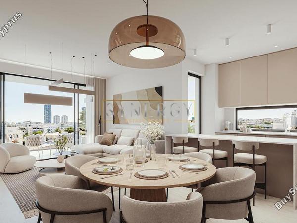 2 bedroom penthouse for sale neapolis limassol 7658215 image 16760431