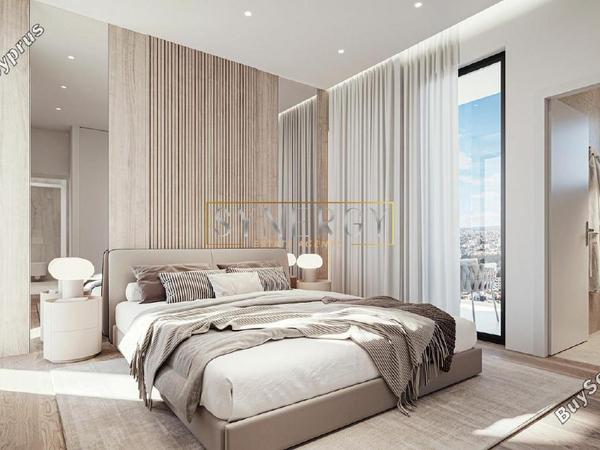 2 bedroom penthouse for sale neapolis limassol 7658215 image 9932868