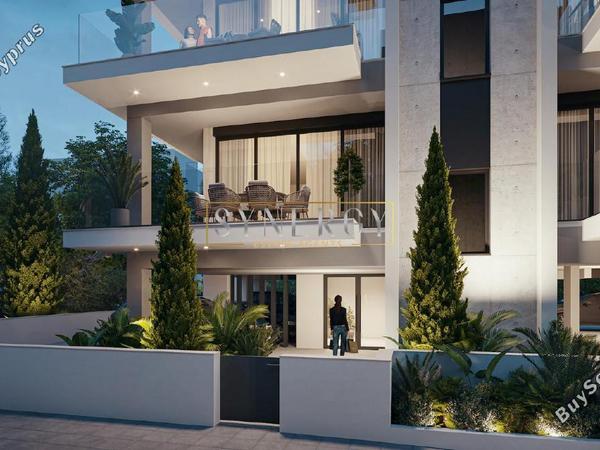 2 bedroom penthouse for sale neapolis limassol 7658215 image 9932871