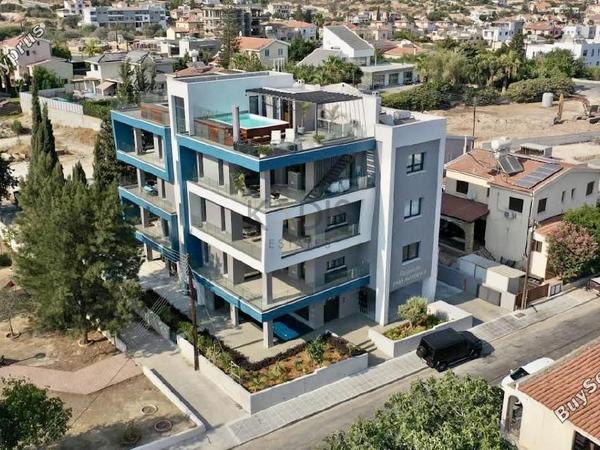 2 bedroom penthouse for sale potamos germasogeias limassol 8307215 image 14809045
