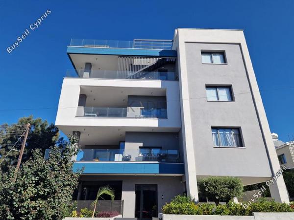 2 bedroom penthouse for sale potamos germasogeias limassol 8307215 image 16636572