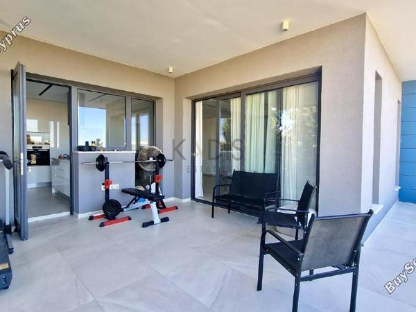 2 bedroom penthouse for sale potamos germasogeias limassol 8307215 image 16636574