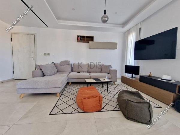 2 bedroom penthouse for sale potamos germasogeias limassol 8307215 image 16636579