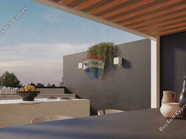 2 bedroom penthouse for sale ypsonas limassol 8245215 image 14374488